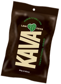 VT Blend Traditional Grind - 80g