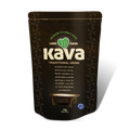 VT Blend Traditional Grind - 1kg