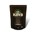 VT Blend Traditional Grind - 500g