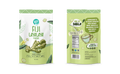 Island Nature Instant Layalaya Powder – 250g (Wellness from the Islands)